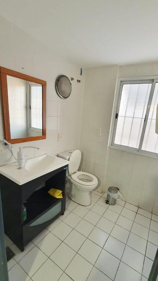 Andes View Apartment *
