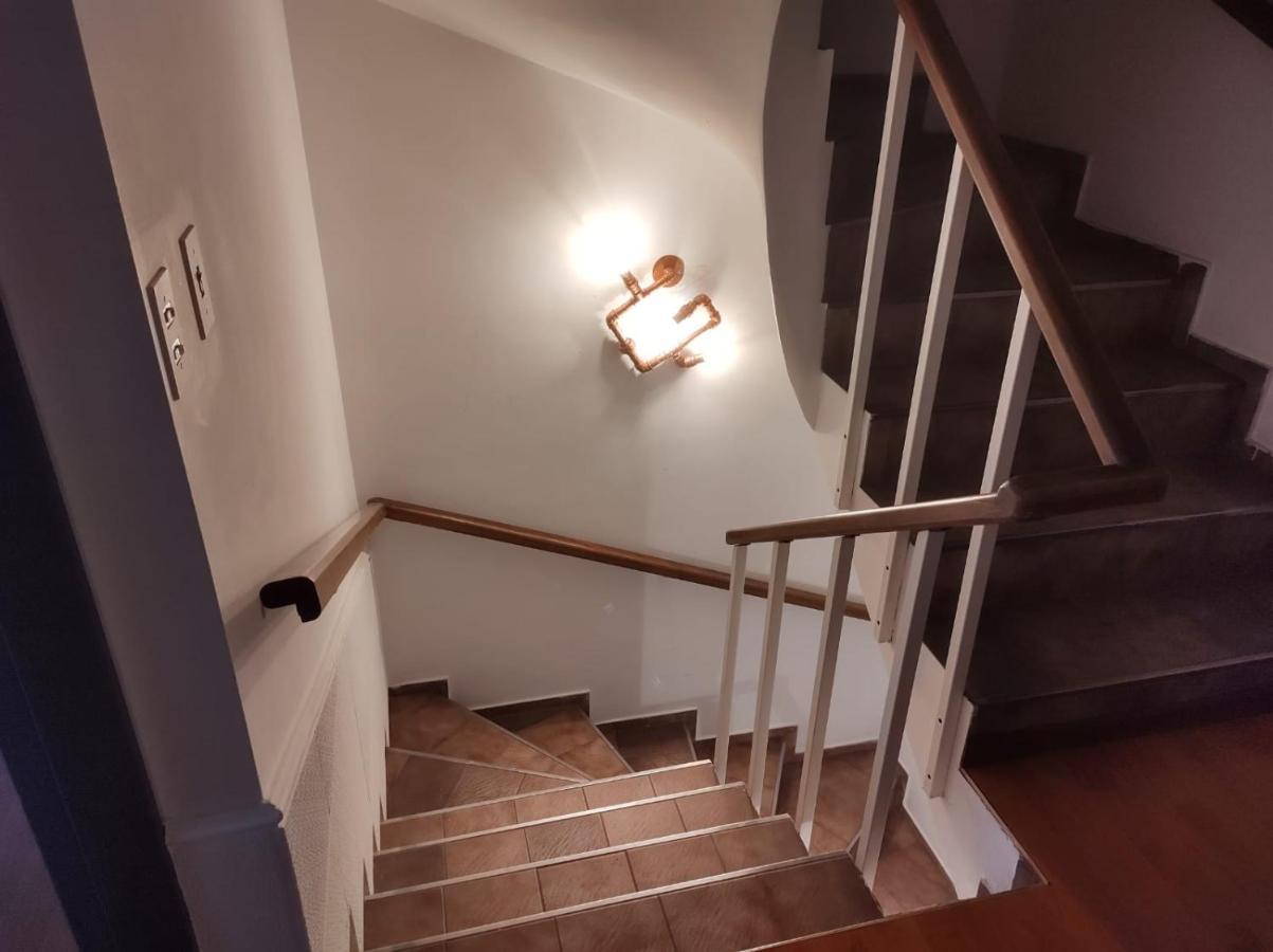 Andes View Apartment *